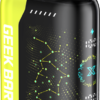 Geek Bar Denmark - GEEK BAR puls x 6NTPP2 citronhoveder