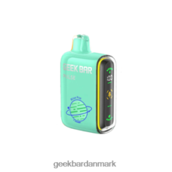 Geek Bar Pulse engangs RXT24R20 omg blæse pop - Buy Geek Bar Online