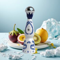 HUMO Azul 15000 Puffs Passionsfrugt Kiwi Guava 20mL 5% Nicotin